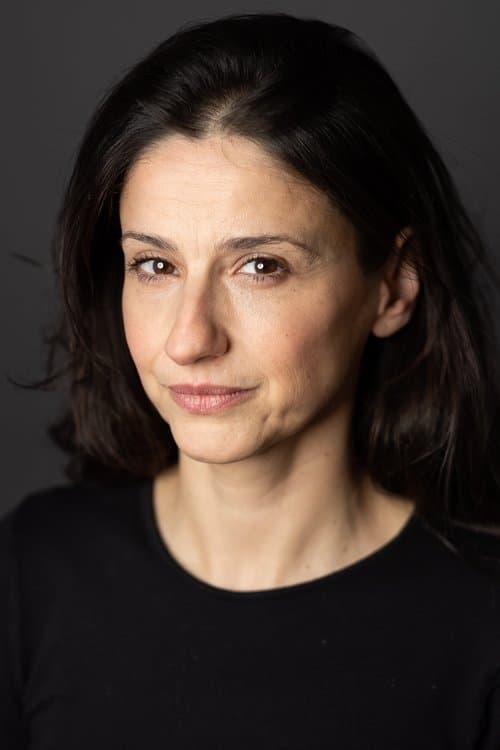 Sónia Lisboa profile photo