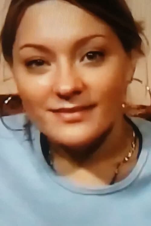 Екатерина Морозова profile photo