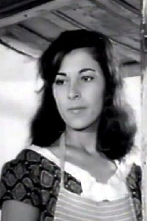 Şükran Sabuncu profile photo