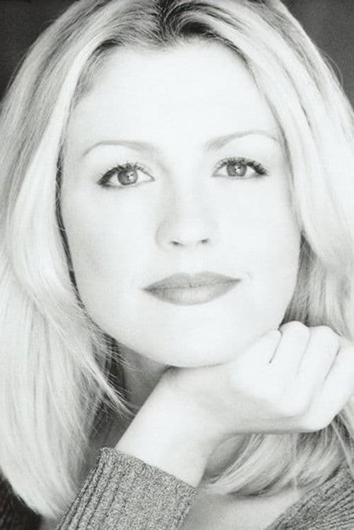 Charlene Blaine profile photo