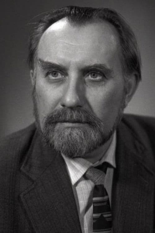 Raimund Felt profile photo