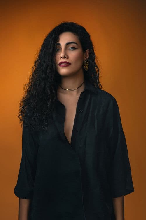 Raha Raz profile photo