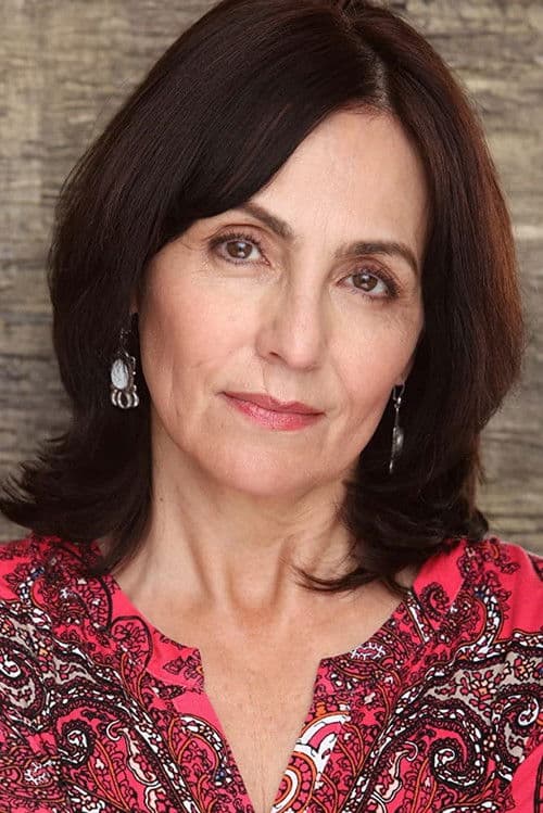 J. Rene Pena profile photo