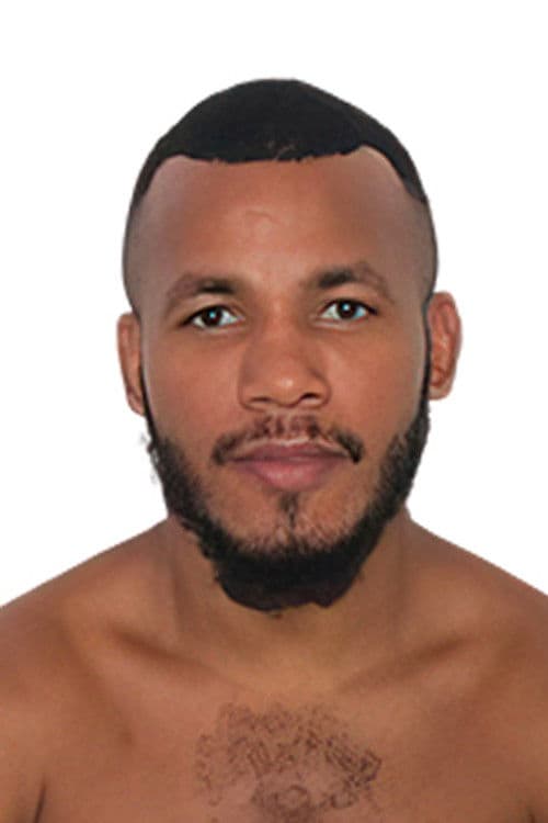 Jose Sanmartin profile photo