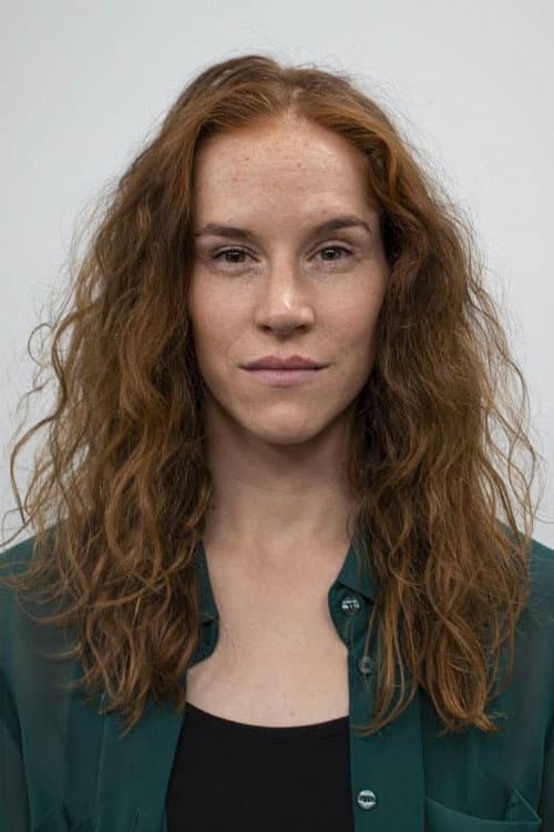 Magdalena Šittová profile photo