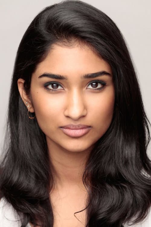 Varada Sethu profile photo