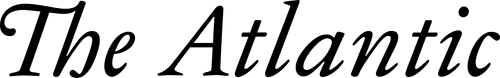 The Atlantic