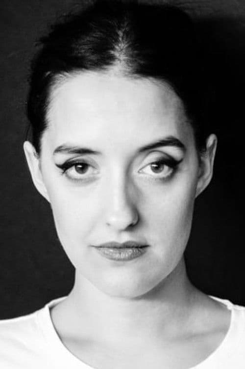 Marie-Pierre Arthur profile photo