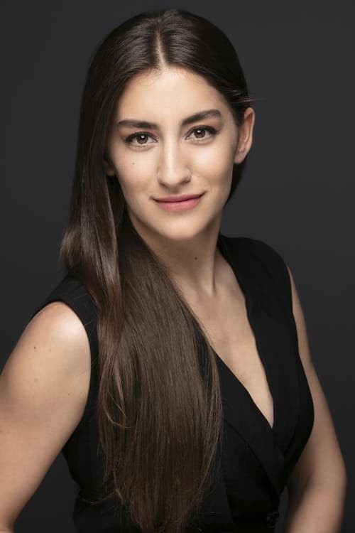 Naz Göktan profile photo