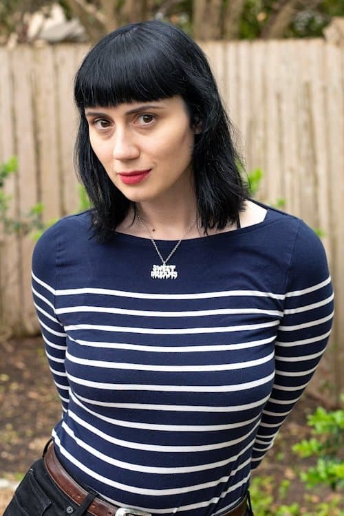 Sarah Froelich profile photo