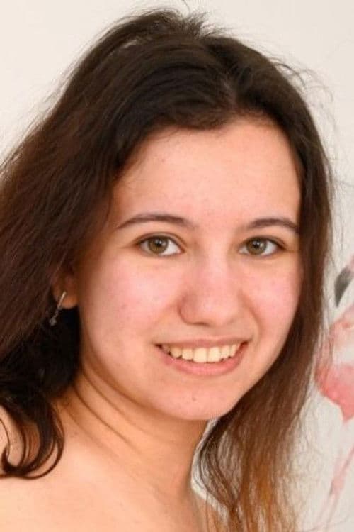 Lika Li profile photo