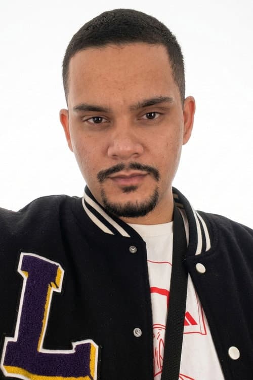 Kaique Braz profile photo