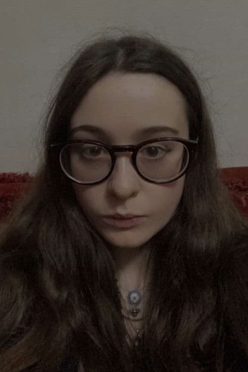 Cat Wray profile photo