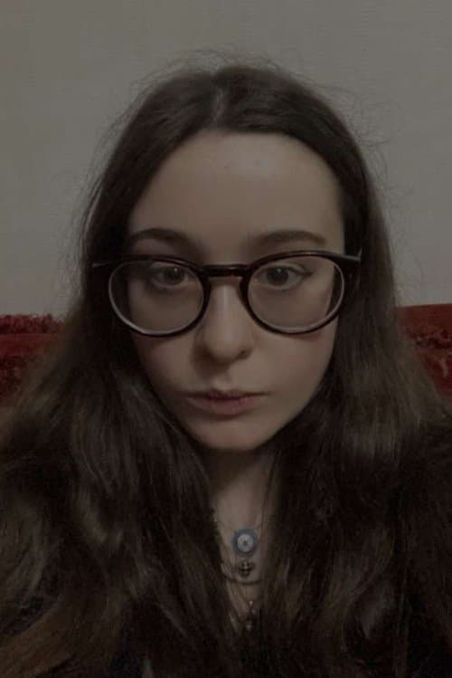 Cat Wray profile photo