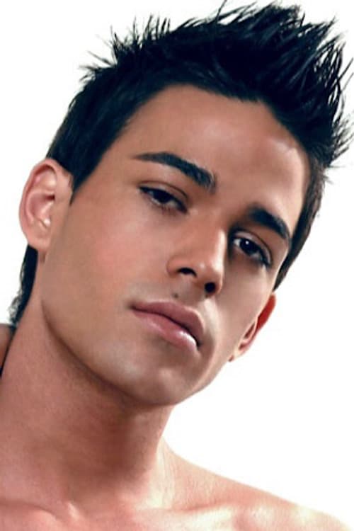 Daniel Leger profile photo