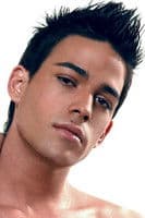 Daniel Leger profile photo