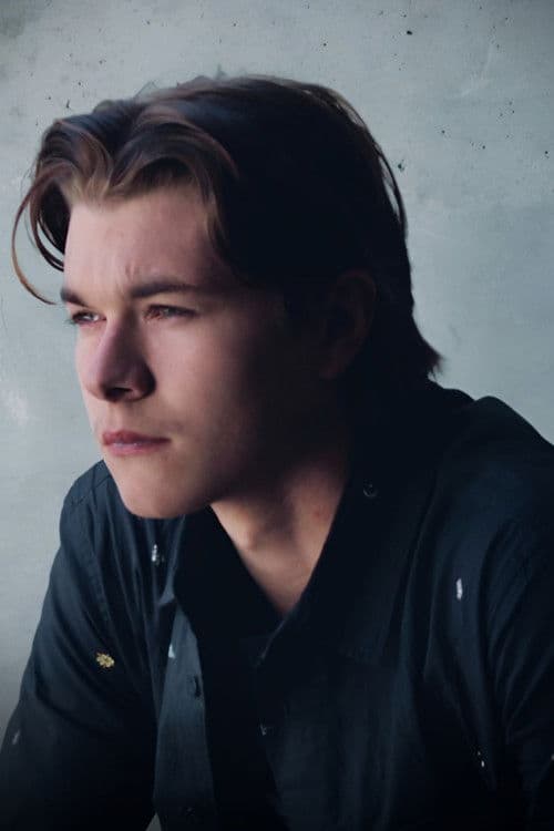 Matthew Levers profile photo