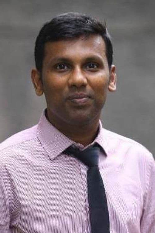 Bhadram profile photo