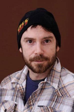 Brad Dryborough profile photo