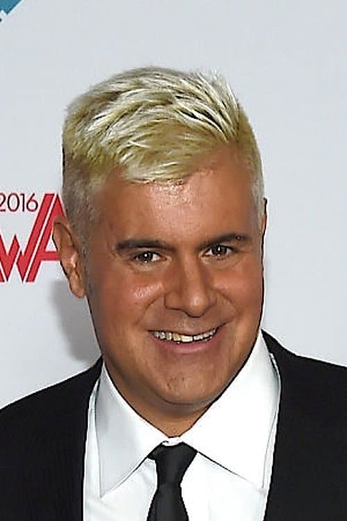 Porno Dan profile photo