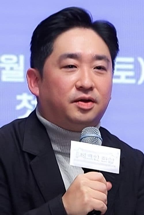 Myung Hyun-woo profile photo