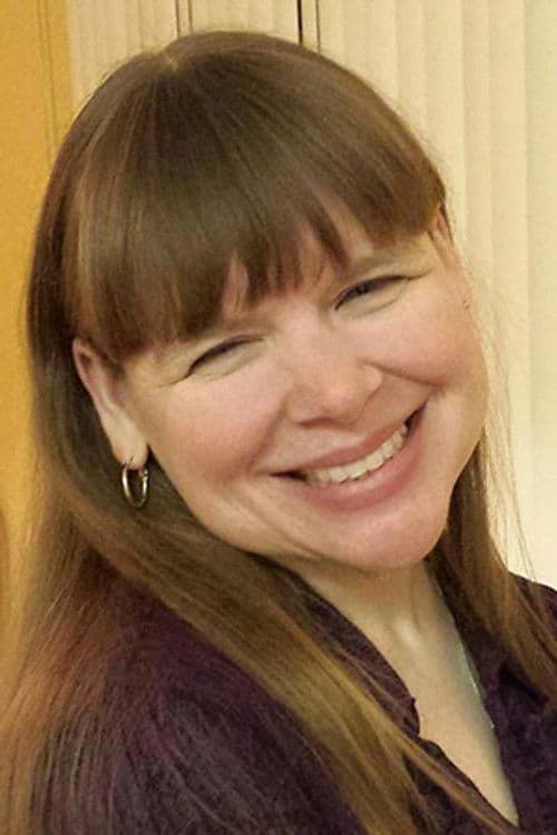 Mary Catherine Holseybrook Wynkoop profile photo