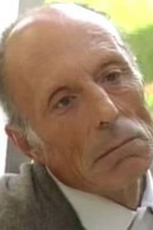 Pierre Petiniot profile photo