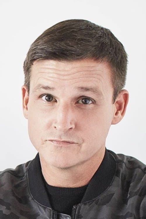 Rob Dyrdek profile photo