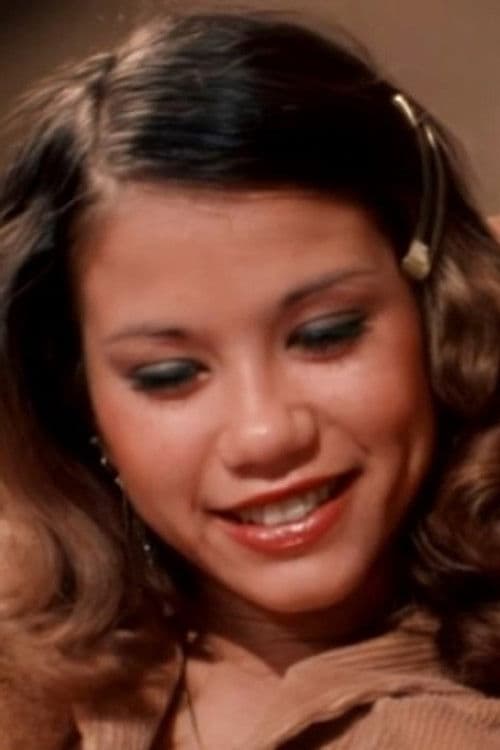 China Leigh profile photo