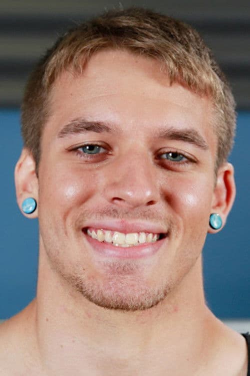 Robert Longwood profile photo