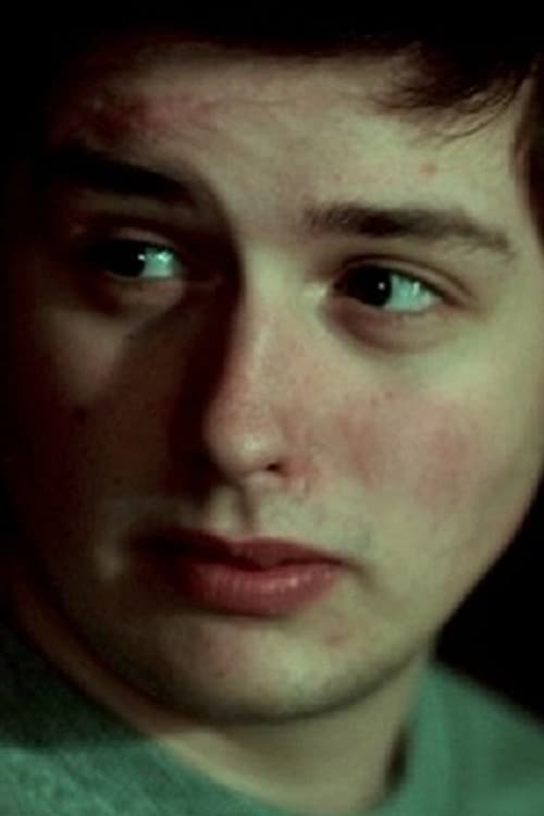 Ilya Uchitel profile photo