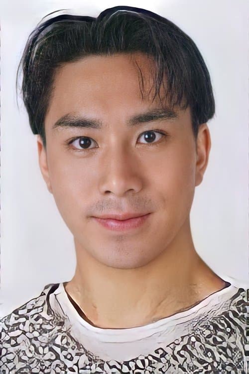 Mak Ka Lun profile photo