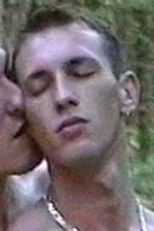 Fred profile photo