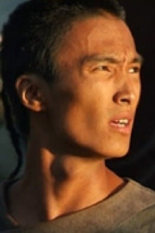 Sergey Egorov profile photo