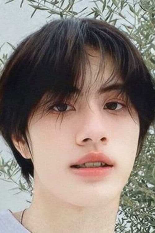 Boom Tanakit Kamngern profile photo