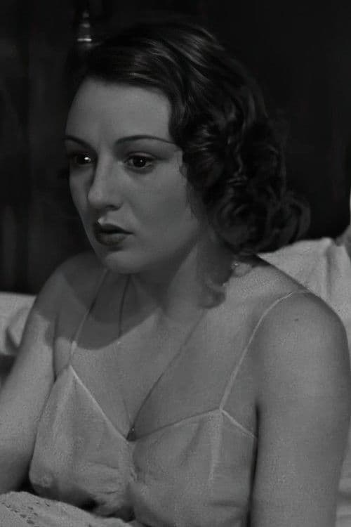 Jeanine Roger profile photo