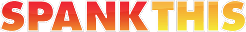 SpankThis