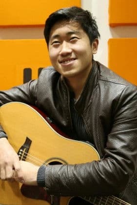 Sherab Dorji profile photo