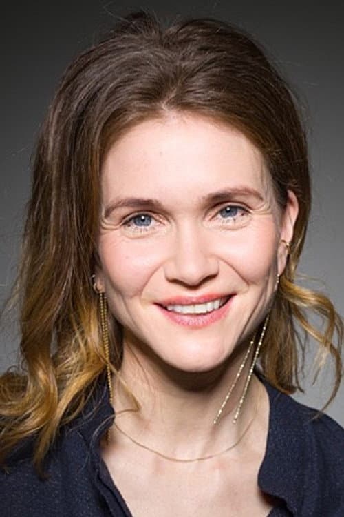 Lisa Hagmeister profile photo