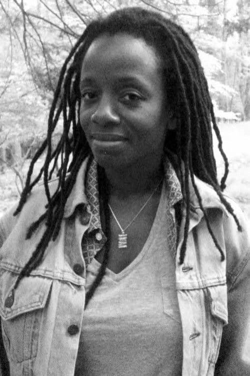 Melanie Hope profile photo