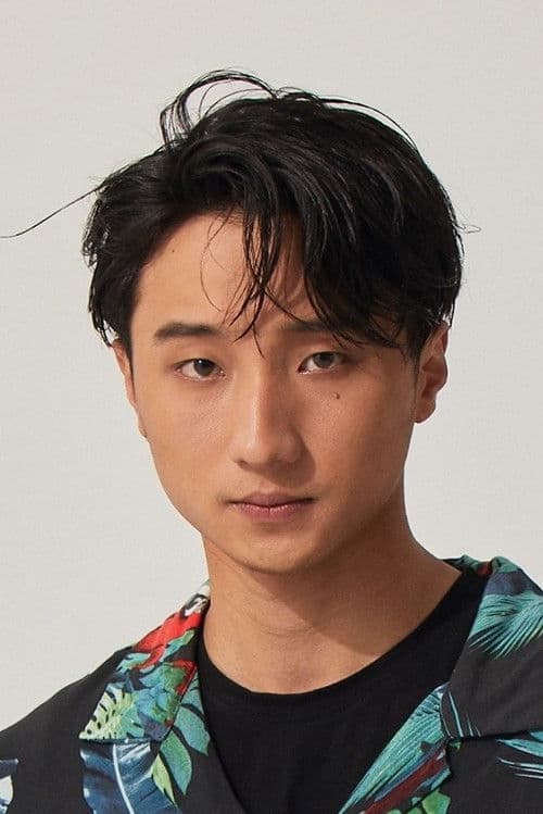 Kiwi Wang profile photo