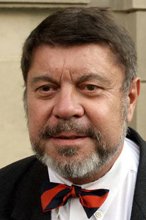 Martin Štěpánek profile photo