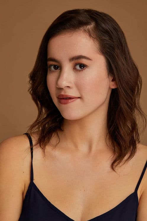 Wendy-Anne Daloz profile photo