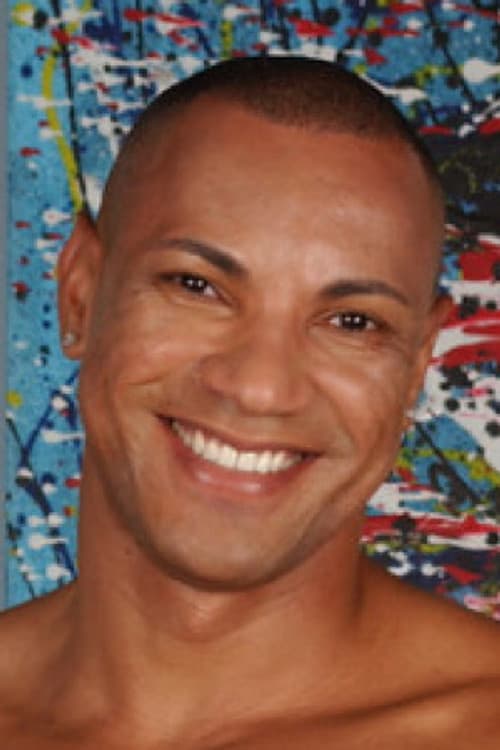 Jay Cruz profile photo