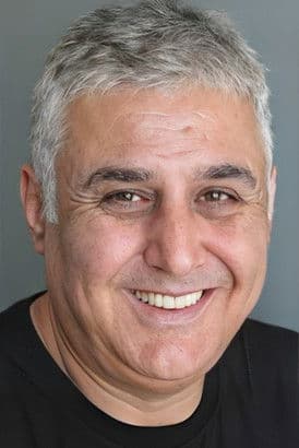 Recep Sarı profile photo