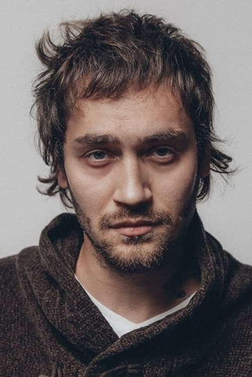 Rozhden Anusi profile photo