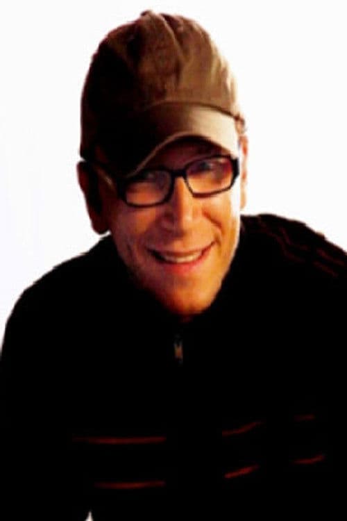 Karim Abouzeid profile photo