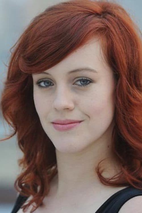 Brooke Bundy profile photo