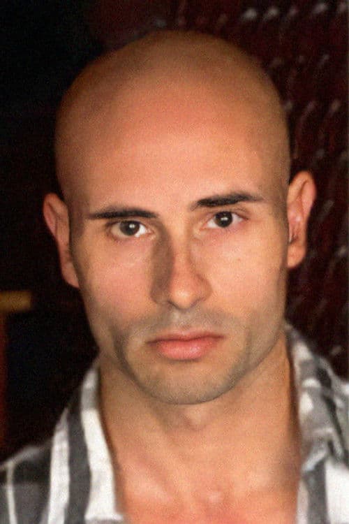 Lex Kyler profile photo