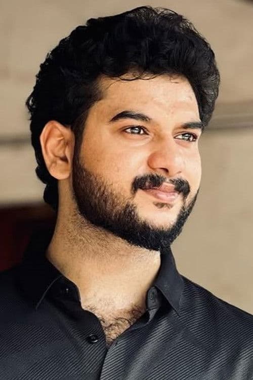 Shahubas profile photo